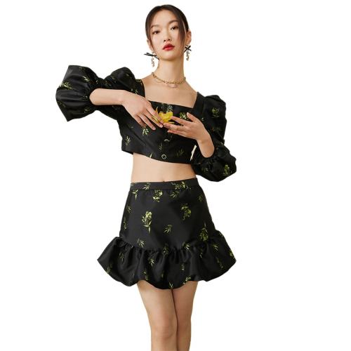 ۻ㣺S59ɫ XS Vero ModaŶ̿߶ȹŮ389.2Ԫ4(97.3Ԫ/)