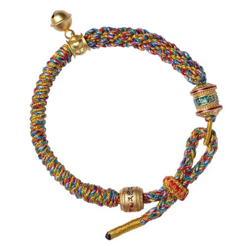 ڲɫŮΧ15-17cm úֹ֯Ů46.55Ԫ