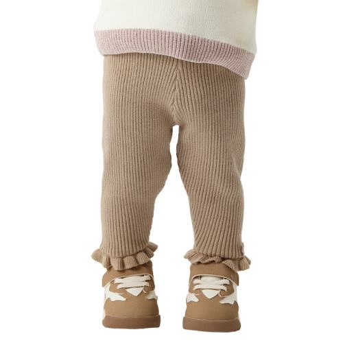 ۻ㣺ǳ00205 73cm ͯװŮͯ׿ﶬӤ㱣ůӺ309.6Ԫ4(77.4Ԫ/)