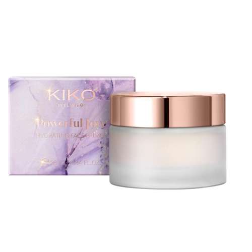 25ml KIKOֿø߱ʪױǰ˪ 39Ԫ