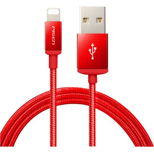 20000mAh Ƴס22.5W˫䡿Ļʾ Ʒʤ籦20000Я83.9Ԫ