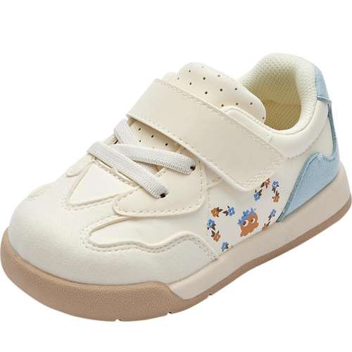 ۻ㣺װ10301 22 ȲЬŮͯɰЬ309.8Ԫ2(154.9Ԫ/)