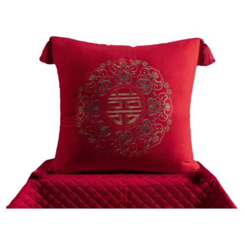 ۻ㣺ֺ˫Ӱ 45cm45cm ˮˮǼҷĻ쿿ɳ225Ԫ5(45Ԫ/)