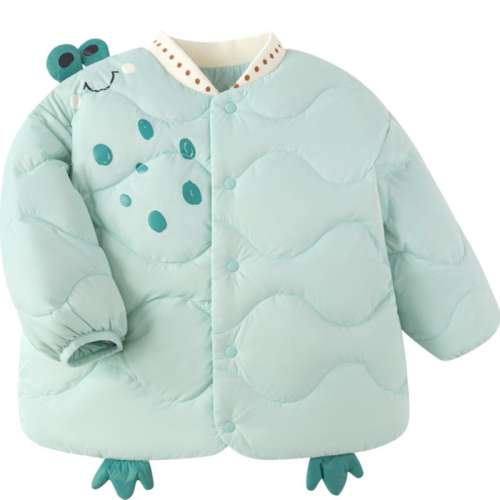 ۻ㣺73cm ɳ50403-Ѽ ̳ͬ309.8Ԫ2(154.9Ԫ/)