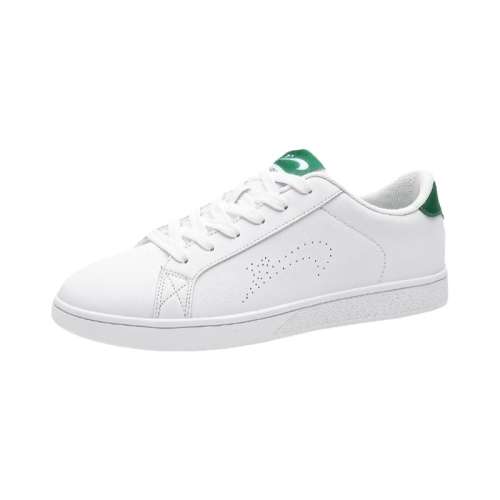 ڲ/6263-п 39 ԼٴСЬЬ89Ԫ
