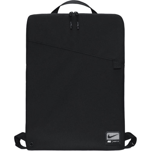 FN4207-010  ͿŮ⽡˫393Ԫ2(196.5Ԫ/)