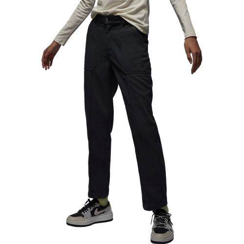 FN5447-244 165/70A/L Nike/ͿŮʿ֯1025Ԫ5(205Ԫ/)