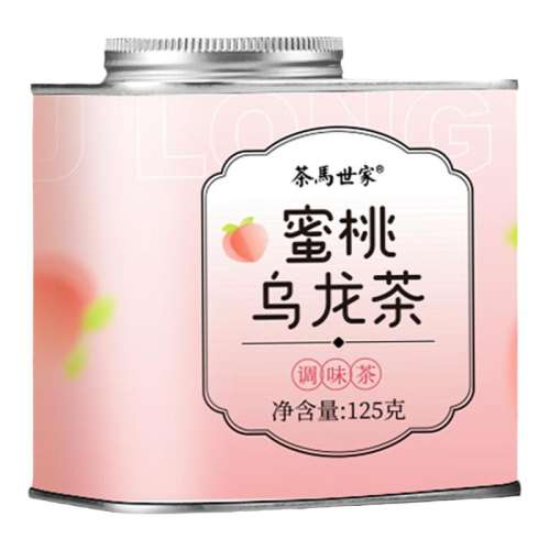 ۻ㣺125g 177Ԫ3(59Ԫ/)