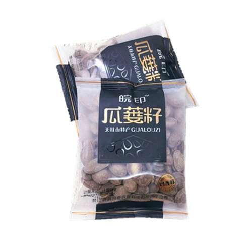 ζ250g ӡζյ500g20.9Ԫ