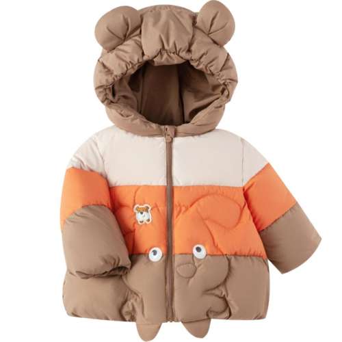 ۻ㣺73cm 31006-Ѽ Ӥ޷ŮײɫȤʻ⳱229Ԫ