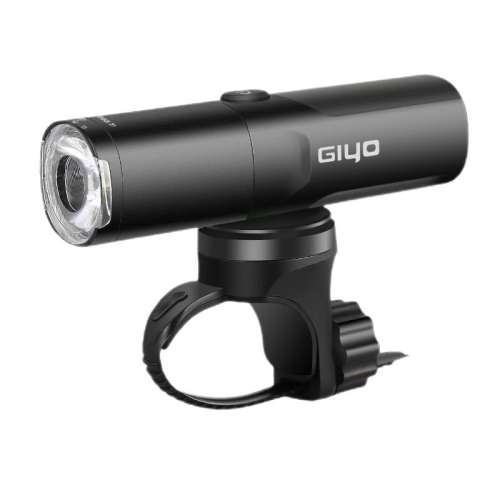 GL-M400ʱһ ֻޣ GIYOгǰʸг211.84Ԫ4(52.96Ԫ/)