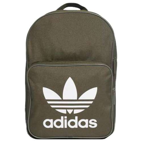DW5187 MISC adidasϴ˹¿Ҷ˫米333Ԫ2(166.5Ԫ/)