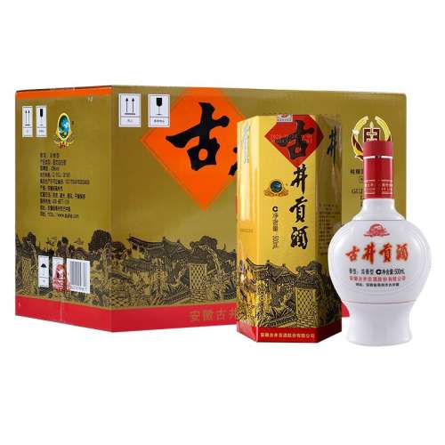 45 ž鲣ǹԭ500ml*6ƿ ž鲣ƿǹ45 6ƿװ199Ԫ