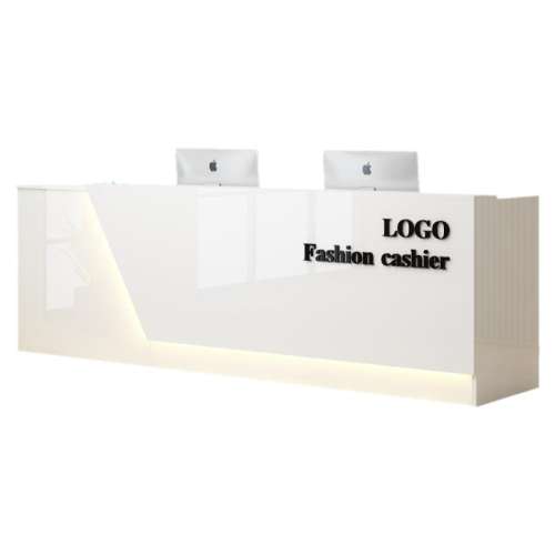ۻ㣺120x60x110cm ɫ ǰ̨Ӵ̨̨Լѯ̨̨490Ԫ2(245Ԫ/)