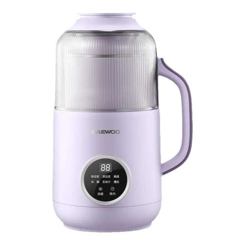 ڲר-ɫ800ml 򡿴ե֭Ʊڻ199Ԫ