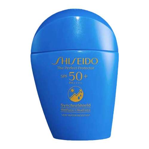 ڲ50g ˰ ӪShiseido/ˮӷɹ˪50mlˬ96Ԫ