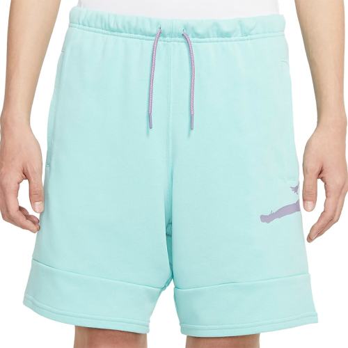 ɫ S/M Nike/Ϳ͸̿373Ԫ2(186.5Ԫ/)