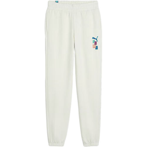679271-99 128cm ͯʱӡ֯1056Ԫ4(264Ԫ/)