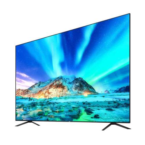 ڲ55Ӣ F55ST55Ӣ桿1+8GB ٷ Letv55Ӣ2+32GB1098Ԫ