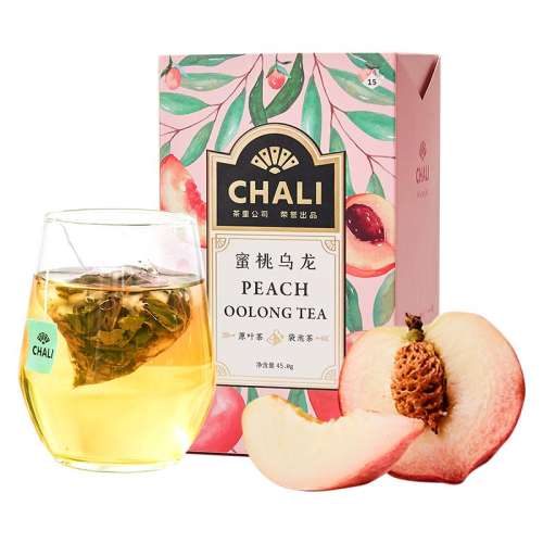  CHALI9.41Ԫ