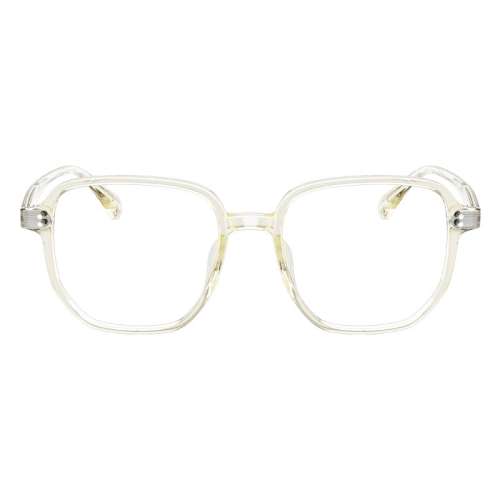 ۻ㣺MJ5059B10 İɭʾ䷽Ƭ429Ԫ