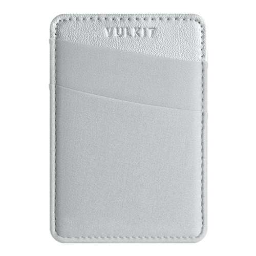 ̳ VulkitֻMagsafe49Ԫ