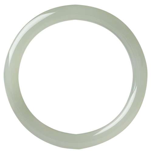 ڲϸھ52mm ˮɫŮϸԲ1980Ԫ