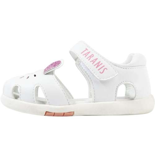ۻ㣺ɫ 17 ̩˹ļ¿ȤӤЬ636Ԫ4(159Ԫ/)