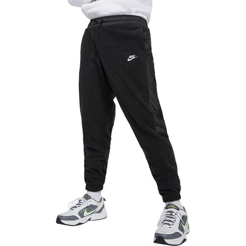 ɫ XXL nike/ͿƷ2021¿313Ԫ2(156.5Ԫ/)