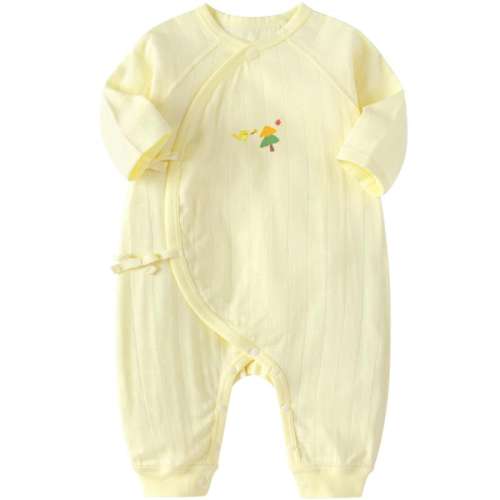 ۻ㣺31404 66cm ͯװӤ··ͯȤ229.8Ԫ2(114.9Ԫ/)