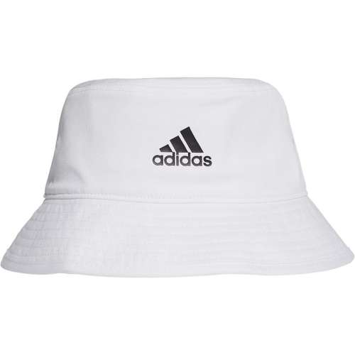 ɫ S ϴ˹ñƷAdidas311Ԫ4(77.75Ԫ/)