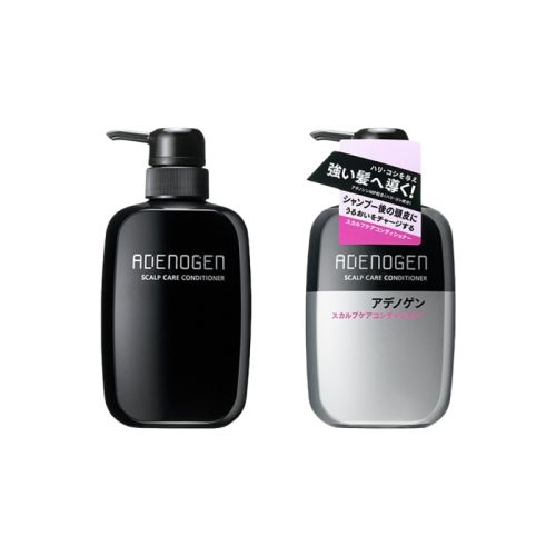 400ml ձֱʲֻ189.4Ԫ(88VIP 95)