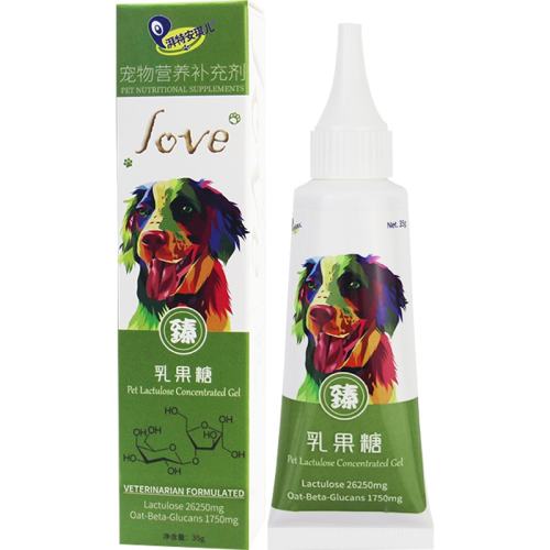  Ӫè乷èӪάرͨ49.6Ԫ