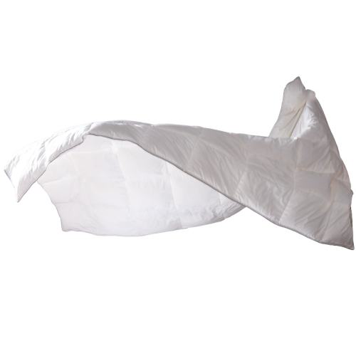 ۻ㣺150X210CM ı ˬ͸90Ѽ595.65Ԫ3(198.55Ԫ/88VIP 95)
