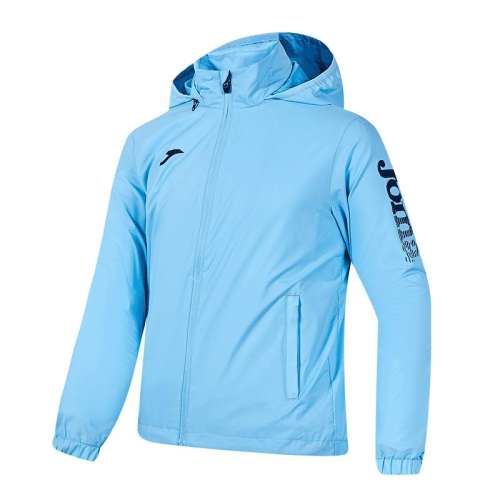 ۻ㣺ɫࡿ3336FL1309 130 ͯ444.99Ԫ3(148.33Ԫ/)