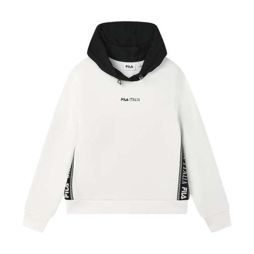 ڶȰ-WT 160/80A/S FILA Ůñ1049Ԫ
