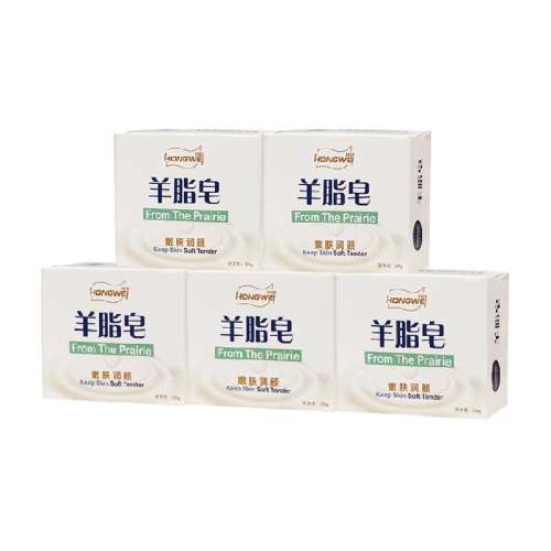 ֬120g5108.8Ԫ5(21.76Ԫ/88VIP 95)