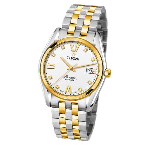 ۻ㣺83909-S-354 ÷հϵҹеб 8010Ԫ