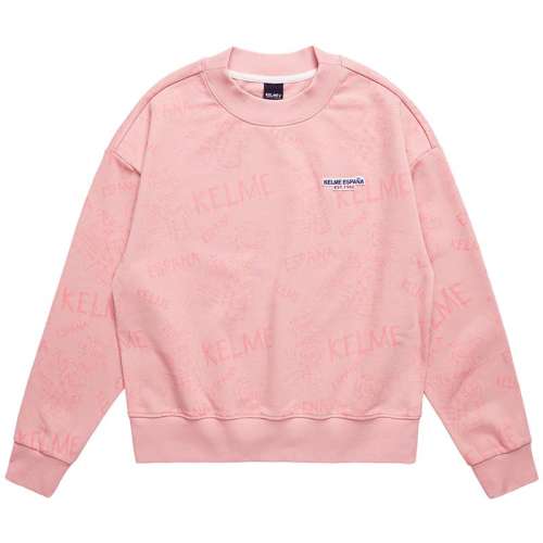 ۻ㣺ɫ S/155 KELME˶ĸӡŮ636.99Ԫ3(212.33Ԫ/)