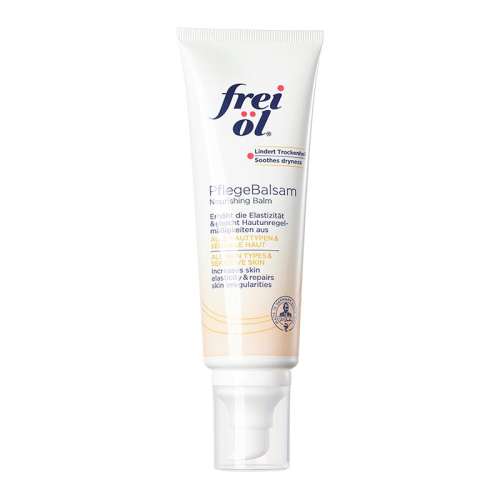 ۻ㣺Ƹ125ml Ƹ˪¹ԭװ495.92Ԫ4(123.98Ԫ/88VIP 95)