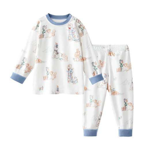 ۻ㣺 80cm ˹װﶬ125.82Ԫ2(62.91Ԫ/)