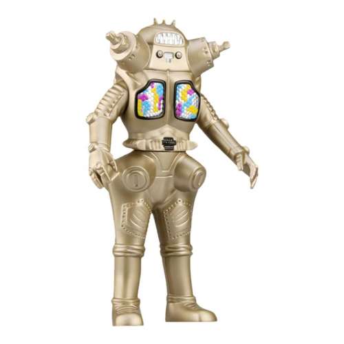 Īޡ23CM-Ч Īɶ޶ͯ48Ԫ