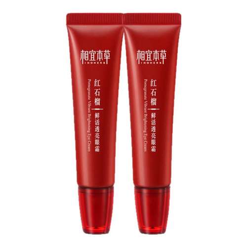 20g ˱ݺʯ˪ʪ69Ԫ