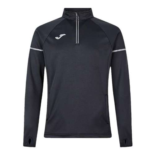 ۻ㣺ɫ L JOMA˶＾345Ԫ3(115Ԫ/)