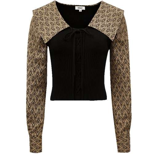 ۻ㣺S12 Ͱɫ-1 165/84A/M ONLY Vַ̿ѩ586.4Ԫ4(146.6Ԫ/)