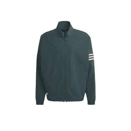 ۻ㣺ɫ XS èAdidasҶӼп1023.15Ԫ3(341.05Ԫ/88VIP 95)