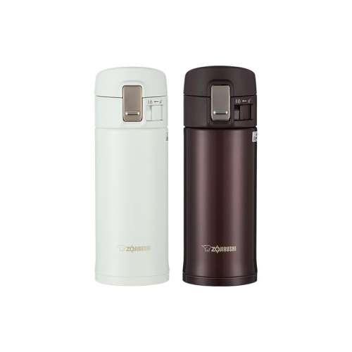 ۻ㣺䲼ɫ ZOJIRUSHI/ӡˮ豭311.6Ԫ2(155.8Ԫ/88VIP 95)