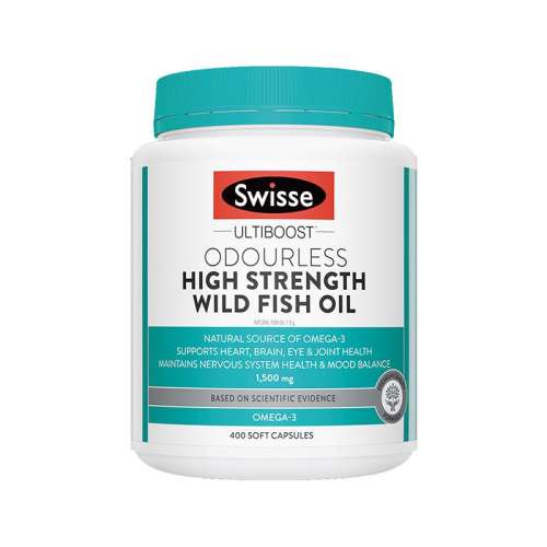 ɫ swisseѪܽ89Ԫ