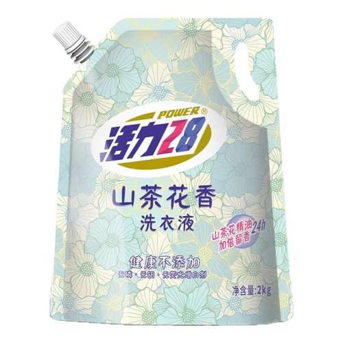 4ɽ軨ϴҺ2kg*1 28ɽ軨ϴҺ6.9Ԫ
