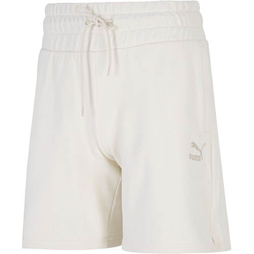 535270-01 M/L Puma/ٷƷŮ˶̿321.99Ԫ3(107.33Ԫ/)